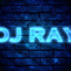 DJ RAY