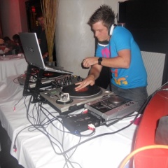Dj RD