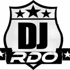 Dj RDO