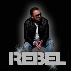 DJ Rebel