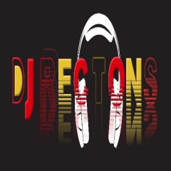 djRECTONS