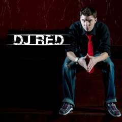 DJ Red