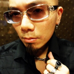Red&amp;Die