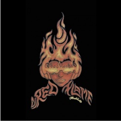 Dj Redflame