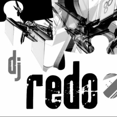 Dj Redo