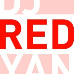 Dj Redyan