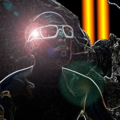 DJ Reeno