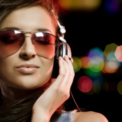DjReflect