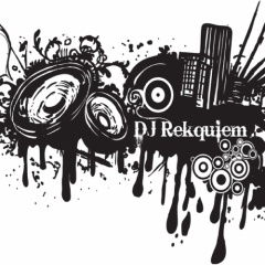 DJ Rekquiem
