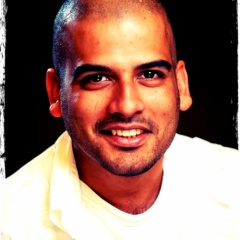 Imran