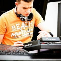 DJ Rely
