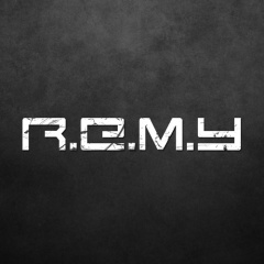 R.E.M.Y