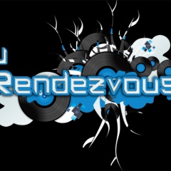 DJ Rendezvous