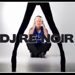 DJ RE-NOIR