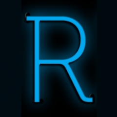 DJREO
