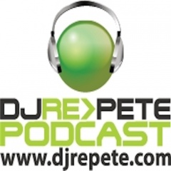 Dj Re>Pete
