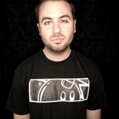 DJ Rev