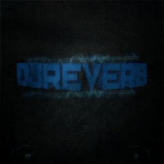 DJ Reverb