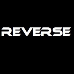 DjReverse