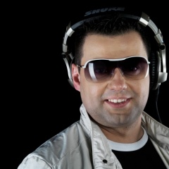 DJ REXY