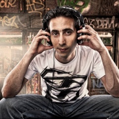 DJ Rez