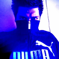 DjRhino