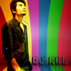 DJ R H L