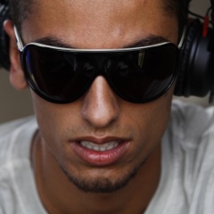 Ricardo Farhat