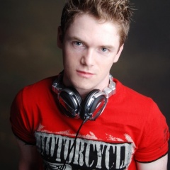 Richard Boxer