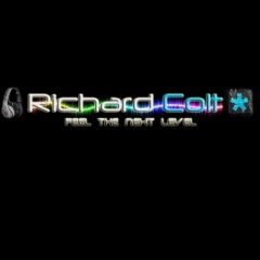 Dj Richard Colt