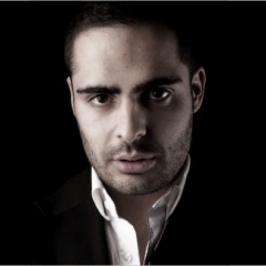 RICHY RODRIGUEZ