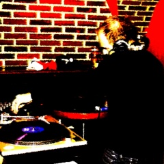 DJ Rick da Silva
