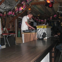 Dj Ricko