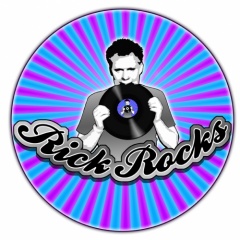 RickRocks