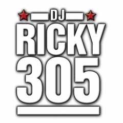 Ricky 305