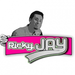 Ricky Jay