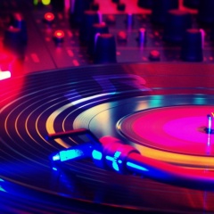 DjRiebro
