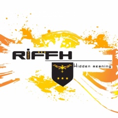 Dj RiFFH