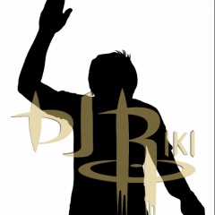 Dj Riki Tucuman