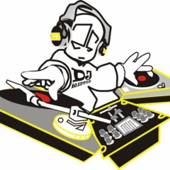 DJ Ripper