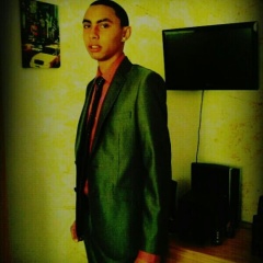 Dj Rishard