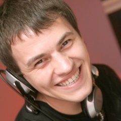 Dj Ritm