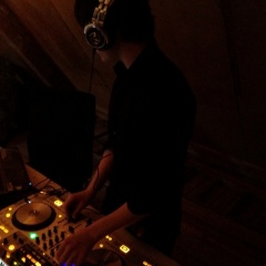 DJ Rivio