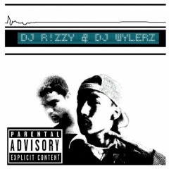 Dj r!zZy