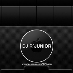RJunior