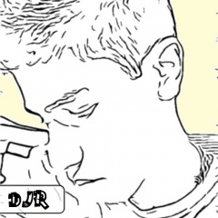 DJR