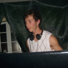 Dj Ro'Dirty