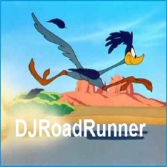 DJRoadrunner