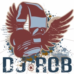 DJ Rob