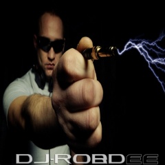 Dj RobDee